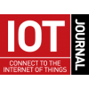 Internet of Things Journal