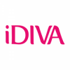 iDiva