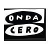 Onda Cero la Rioja