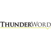 Thunderword