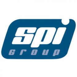 SPI Group