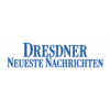 Dresdner Neueste Nachrichten