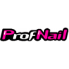 Prof Nail