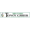 Milford Town Crier