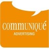 Communique Advertising