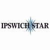 Ipswich Star
