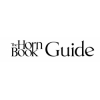 The Horn Book Guide