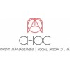 CHOC Event Management