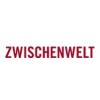 Zwischenwelt