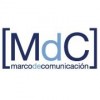 Marco de Comunicación PR agency - Morocco