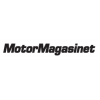 Motor-Magasinet