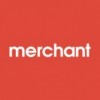 Merchant Marketing Group