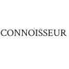 Connoisseur