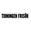 Tidningen Frisör