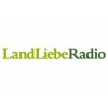 LandLiebe Radio