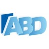 Revue de l'ABD