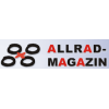 ALLRAD-MAGAZIN.de