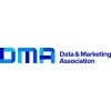 Data & Marketing Association (DMA)