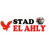 Stad El Ahly