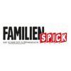 Familien Spick