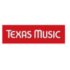 Texas Music Magazine
