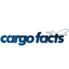 Cargo Facts