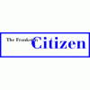Frankston Citizen