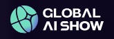 Global AI Dhow al Riyadh 