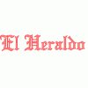 El Heraldo
