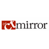 CT Mirror.com
