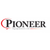 The Pioneer