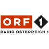 Radio Österreich 1