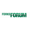 Forks Forum