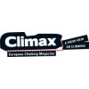 Climax