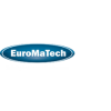 EuroMaTech Training & Consultancy