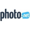 Photo.net