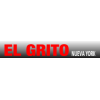 El Grito New York
