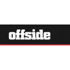 Offside