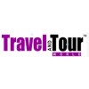 Travel and Tour World