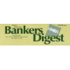 New Mexico Bankers Digest
