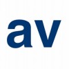 av-finance.com