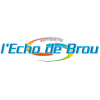 I' Echo De Brou