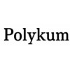 Polykum