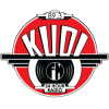 KUOI 89.3 FM