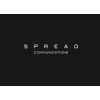 Spread Communications