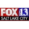 Fox 13