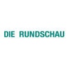 Die Rundschau