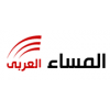 Al Massaa Al Arabi