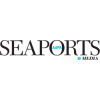 AAPA Seaports Magazine