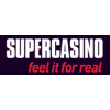 Super Casino